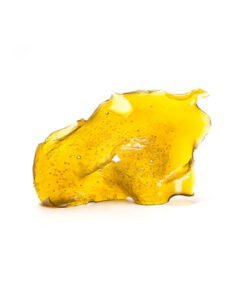 Bruce banner Shatter