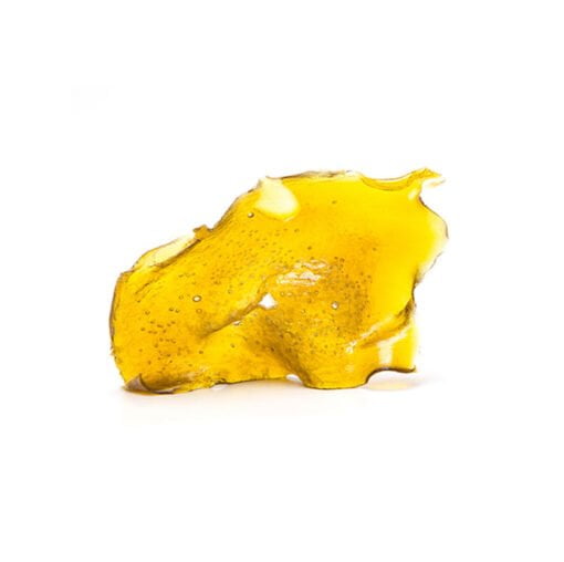 Bruce banner Shatter