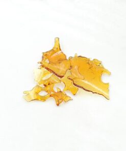 BlueBerry-Yum-Yum-Shatter-buy-shatter-online