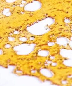 Dosi Cake Shatter Strain